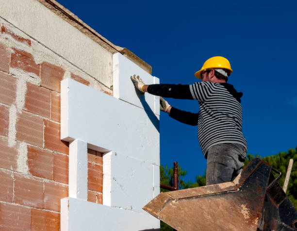  Ramtown, NJ Insulation Contractor Pros