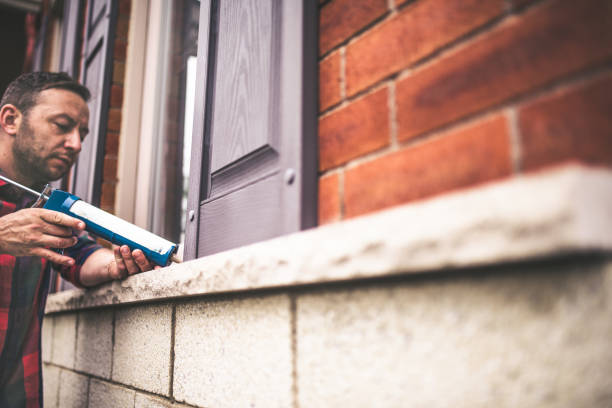 Best Specialized Insulation Services in Ramtown, NJ