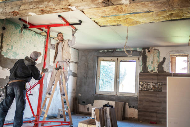 Reliable Ramtown, NJ Insulation Contractor Solutions