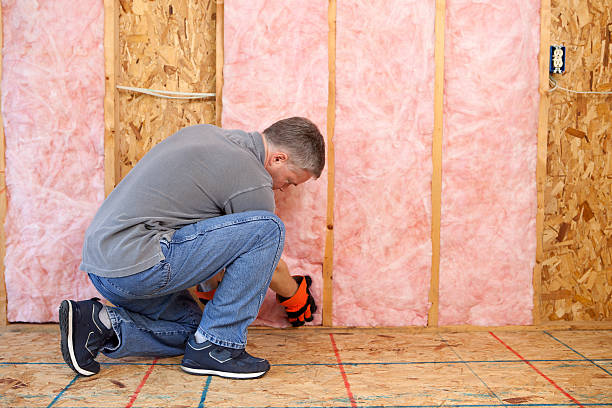 Best Energy Efficiency Insulation in Ramtown, NJ